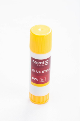 Клей-олівець 